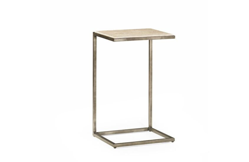 ACCENT TABLE Primary